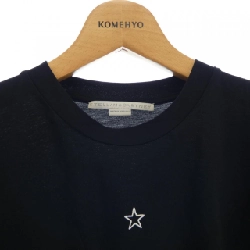 STELLA MCCARTNEY STELLA MCCARTNEY 457142 SIW20 Áo phông 627508