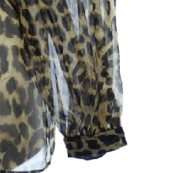 【Mã giảm giá】Celine CELINE Áo 637789