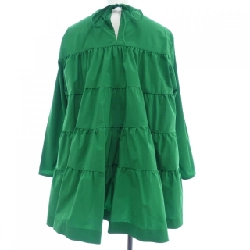 【Mã giảm giá】Áo thun BALLSEY 637030