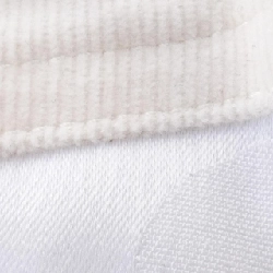 MARK&LONA Quần - Hàng hiệu Chính hãng 893007