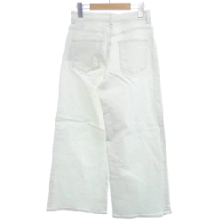 【Mã giảm giá】Quần Anayi ANAYI 654068