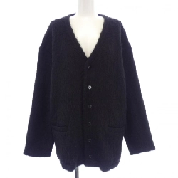 Áo khoác cardigan MONITALY
