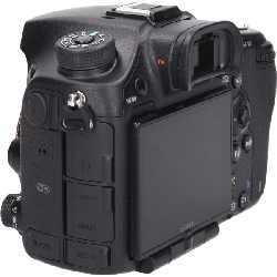 α99 II ILCA-99M2 - Hàng hiệu Authentic 879706