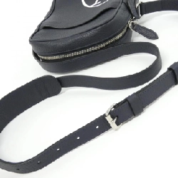 Túi xách vai Louis Vuitton Trianon (LV Circle) Danube PM M54787 - Hàng hiệu Chính hãng 802657