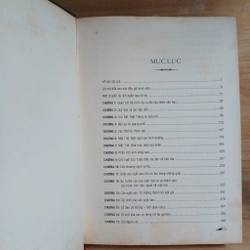 Du Hành Tới Các Vì Sao & Thiên Hà - Andrew Fraknoi, David Morrison, Sidney Wolff 474546