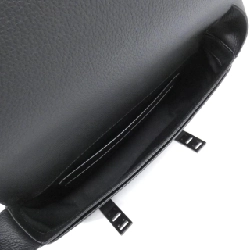 Túi xách vai Salvatore Ferragamo 24 1407 - Hàng hiệu chính hãng 767885