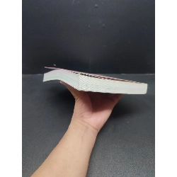 Rèn luyện kỹ năng làm bài trắc nghiệm từ vựng môn tiếng anh 2017 mới 90% rách gáy nhẹ, bẩn HCM1406 Vũ Thị Mai Phương SÁCH HỌC NGOẠI NGỮ 923099