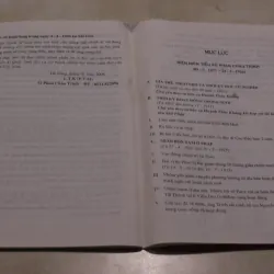 Biên niên sử Phan Châu Trinh 975753