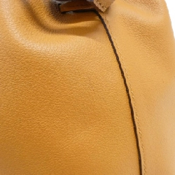 Túi đeo vai Hermès Ricole Hermès 17cm 076183CK - Hàng hiệu Chính hãng 768445