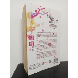 Hãy Chờ Em Đánh Răng Xong Nhé (2013) - Hồng Cửu Mới 80% HCM.ASB0602 68804