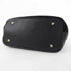 Túi MAISON VINCENT - Hàng hiệu Chính hãng 831929