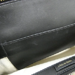 Miu Miu 5BA290 Túi đeo vai - Hàng hiệu Chính hãng 766295