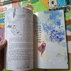 Phía sau một cô gái (Hoa Học Trò) 927439