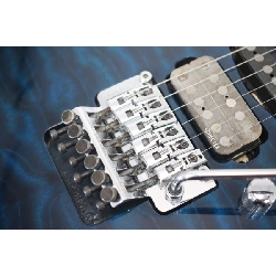 ＳＣＨＥＣＴＥＲ ＮＶ－Ⅲ－２４－ＢＷ - Hàng hiệu Authentic 878133