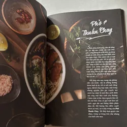 Về nhà ăn cơm  738495