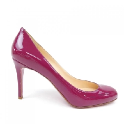 【Mã giảm giá】Giày cao gót CHRISTIAN LOUBOUTIN