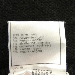 CHANEL P19799V01154 02A Áo khoác - Hàng hiệu Chính hãng 814067