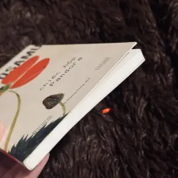 Chiếc hộp Pandora 932530