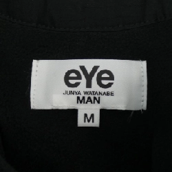 JUNYA WATANABE MAN WL-J905 Áo khoác lông vũ - Hàng hiệu Authentic 893761