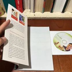 II Sức Khoẻ: Sức Mạnh Kỳ Diệu Của Fucoidan - Bác Sĩ Daisuke Tachikawa - 2015 719544