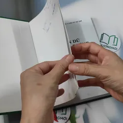 Người Chỉ Đường Đi Tìm Hài Cốt Mất Tích - Hồ Văn Dũ 750280