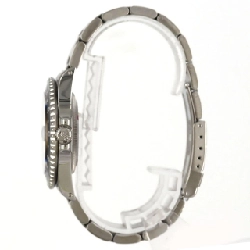 Đồng hồ Rolex GMT Master 16700 SS tự động T series - Hàng hiệu chính hãng 881902