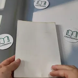 Con Đường Hạnh Phúc - BS Victor Pauchet 727257