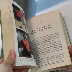 Cuộc sống không giới hạn - Nick Vujicic 607737