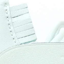 Túi charm Hermes Rodeo Pegasus PM 083010CA 625661