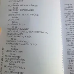 Nhạc Lý Vui 723015