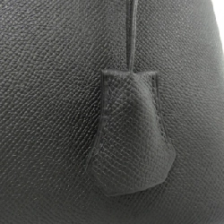 Túi Hermes Bolide 1923 25cm 082798CC 615753