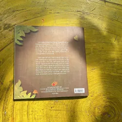 COMBO ĐỨC PHẬT KỂ CON NGHE (1,2) & TRUYỆN TRANH CUỘC ĐỜI ĐỨC PHẬT 712215