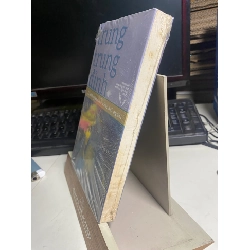 Những Khoảnh Khắc Đời Người - Trung Trung Đỉnh 438581