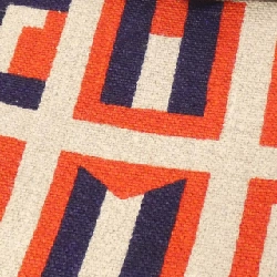 Túi Hermès LETTRES AU CARRE Kelly 28cm 075171CK 619465