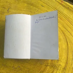 DICTIONNAIRE DES SYNONYMES- LES DICOS D’OR 697196