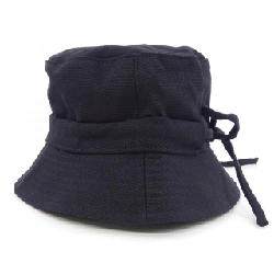 Mũ JACQUEMUS - Hàng hiệu Authentic 832433