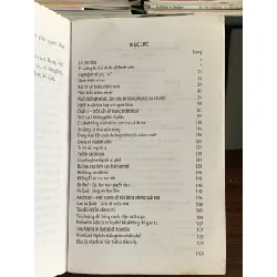Bài học lớn về trí tuệ – Nguyễn Ngọc, Trà My 576491