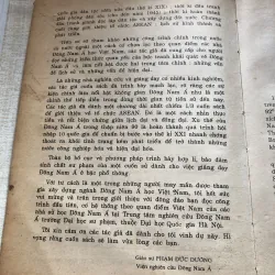 Lược sử Đông Nam Á 993296