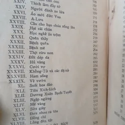 CÁI CƯỜI CỦA THÁNH NHÂN - NGUYỄN DUY CẦN  936513