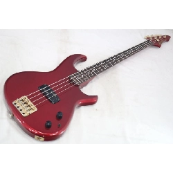 ＡＲＩＡ ＰＲＯ ＩＩ ＲＳＢ ＤＥＬＵＸＥ - Hàng hiệu Authentic 878340