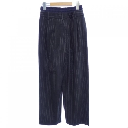 【Mã giảm giá】Quần MONSE 652167