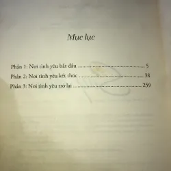 Say đắm - Lâm Phương Lam 1002483