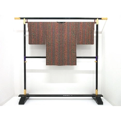 Áo khoác đường đi - Hàng hiệu Authentic 877293