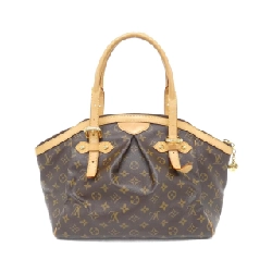 Túi xách vai Louis Vuitton Monogram Tivoli GM M40144 - Hàng hiệu Chính hãng 767414