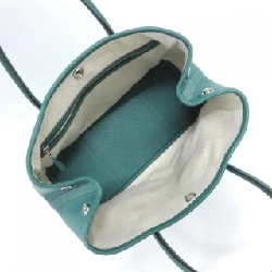 Túi xách Hermès Garden Party 30cm 051568CK - Hàng hiệu Chính hãng 765027