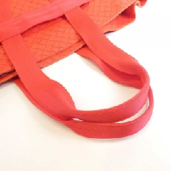 Bottega Veneta 651990 V0GK1 Túi - Hàng hiệu Chính hãng 805086