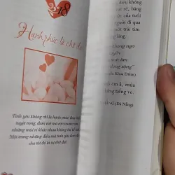 Thế giới của em trong anh 798378