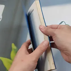 Quay Đầu Là Bờ - Hành Trình Tâm Linh Cho Các Phạm Nhân - Thích Nhật Từ 776115