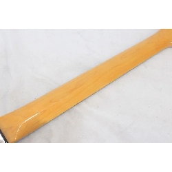 ＦＥＮＤＥＲ ＡＭ ＶＩＮ ＩＩ ６１ ＳＴＲＡＴＯＣＡＳＴＥＲ - Hàng hiệu Authentic 878764