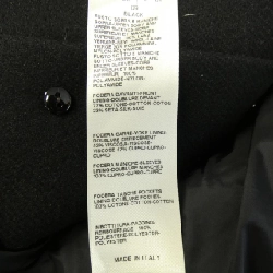 Áo khoác Rick Owens - Hàng hiệu Authentic 821889